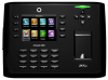 เครื่องสแกนลายนิ้วมือรุ่น Iclock700.png
