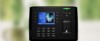 เครื่องสแกนลายนิ้วมือรุ่น Iclock700.jpg