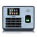Zkteco-TX628-TCP-IP-Fingerprint-Time-Attendance-Fingerprint-time-clock-Employee-Attendance-Terminal.jpg_640x640.jpg