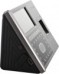 เครื่องสแกนใบหน้ารุ่น UFace 800