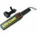super-scanner-hand-held-metal-detector-md-3003b1.jpg