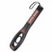 hand-held-metal-detector-super-wand-gp008-250x250.jpg