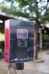 DSCF7413.JPG