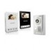 Intercom Kocom