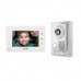 kocom-video-door-phone-lcd-7-kc-mc30-kcv-v374-1450716149-424955-1-catalog_233.jpg