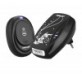 Wireless Doorbell (14).jpg