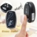 Wireless Doorbell (8).jpg