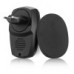 Wireless Doorbell (12).jpg