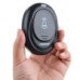 Wireless Doorbell (6).jpg