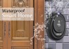 Wireless Doorbell (1).jpg