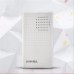 Door Bell แบบต่อสายกับตัวเครื่อง (3).jpg