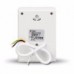 Door Bell แบบต่อสายกับตัวเครื่อง (6).jpg