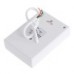 Door Bell แบบต่อสายกับตัวเครื่อง (10).jpg