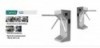 banner-cmws122.jpg