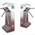 banner-cmc303-300x300.jpg