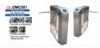 banner-cmc301.jpg