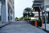 ไม้กั้นรถยนต์ (9)_600x399.jpg