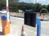 ระบบทาบบัตรระยะไกล CMF100 (2).JPG