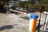 ไม้กั้นรถยนต์ SDT107 (29)_800x533.JPG
