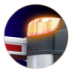 ไม้กั้นรถยนต์ cmb336S.png