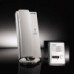 Audio door phone kocom 1.jpg