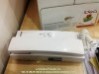 ตัวอย่างการติด Audio Door Phone2..JPG
