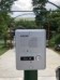 MS-2D audio door phone kocom.jpg