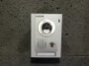 vdo door phone (12).jpg