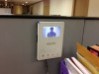 vdo door phone (6).jpg