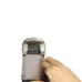ezy-d7.png