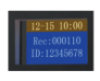 นาฬิกายาม-EZY-D-LCD.png