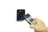 ezy-d-with-tag.png