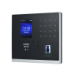 เครื่องสแกนใบหน้ารุ่น silkbio101TC.png