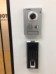 S__27402268.jpg