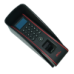 เครื่องสแกนนิ้วมือรุ่น TF1700.png