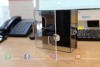 กล่องกันน้ำ (Housing) (4)_800x533.jpg
