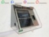 กล่องกันน้ำ (Housing) 17 (3)_800x600.jpg