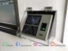 กล่องกันน้ำ (Housing) 17 (5)_800x600.jpg