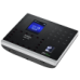 เครื่องสแกนใบหน้ารุ่น silkbio101TC-1.png