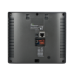 เครื่องสแกนใบหน้ารุ่น silkbio101TC.png