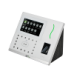 เครื่องสแกนใบหน้ารุ่น G3 (2).png