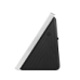 เครื่องสแกนใบหน้ารุ่น G3 (5).png