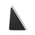 เครื่องสแกนใบหน้ารุ่น G3 (6).png