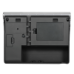 เครื่องสแกนใบหน้ารุ่น G3 (4).png