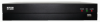 CMX8204-8208.png
