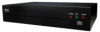 CMX8216.png