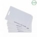 บัตร RFID (13).jpg