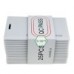 บัตร RFID (16).jpg