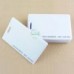บัตร-RFID-(18).jpg