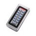 S602ID-2.jpg